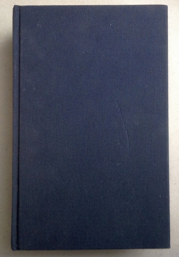 Multatuli leven en werk van Eduard Douwes Dekker, Verzenden, Gelezen, Dik van der Meulen