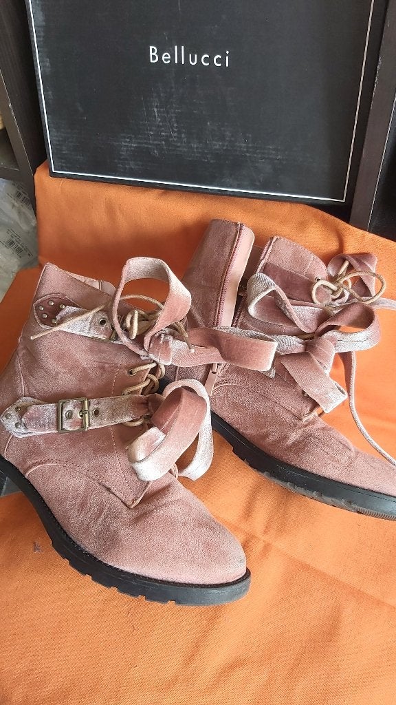 5x Gabor, Softwaves, Hispanitas, Belluci, Hush Puppies, 40, Kleding | Dames, Schoenen, Zwart, Lage of Enkellaarzen, Ophalen of Verzenden