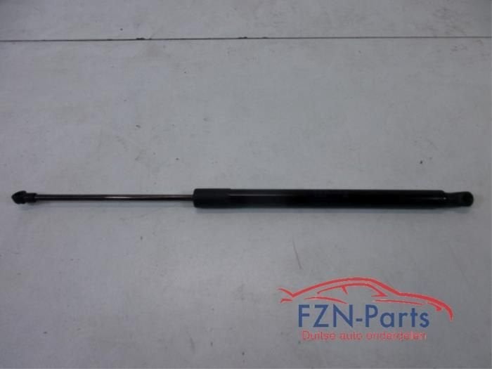 VW Golf 7 Gasveerpoot Achterklep, Auto-onderdelen, Ophalen of Verzenden, Gebruikt