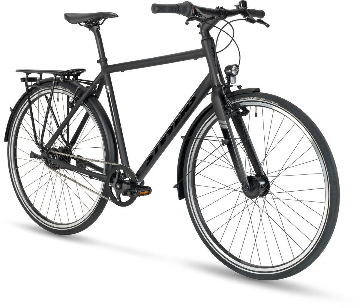 City Flight LT, -, -, Nieuw, 49 tot 53 cm