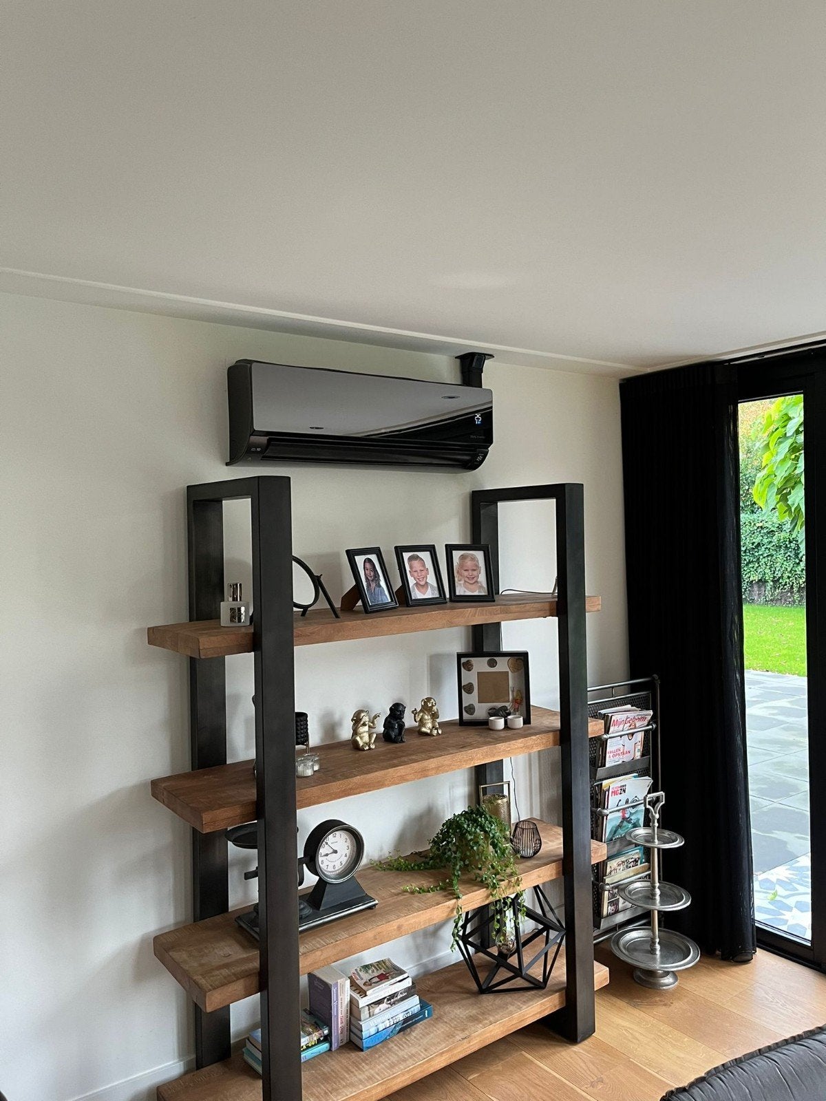 Airco's zeer scherp geprijsd incl. Montage!, Ophalen of Verzenden