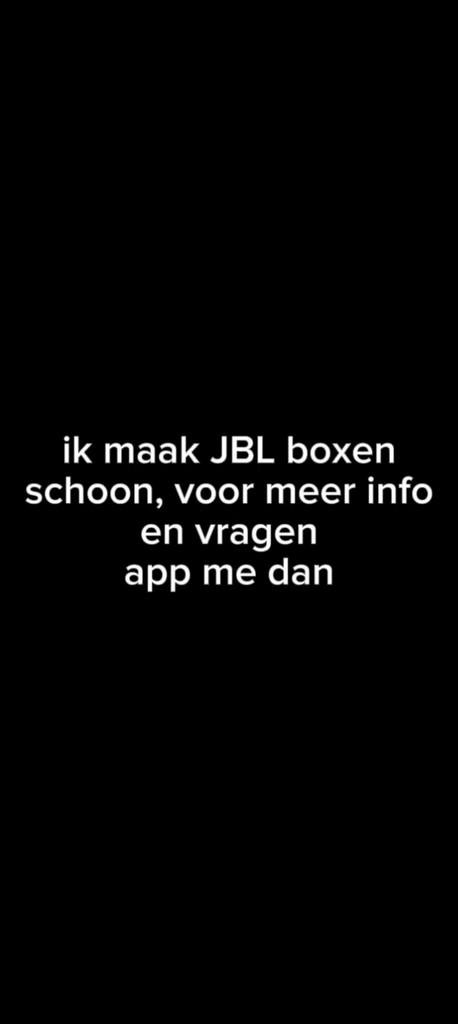 Ik maak JBL boxen schoon, Spelcomputers en Games, Games | Sony PlayStation 4, Ophalen, 1 speler, Racen en Vliegen, Virtual Reality