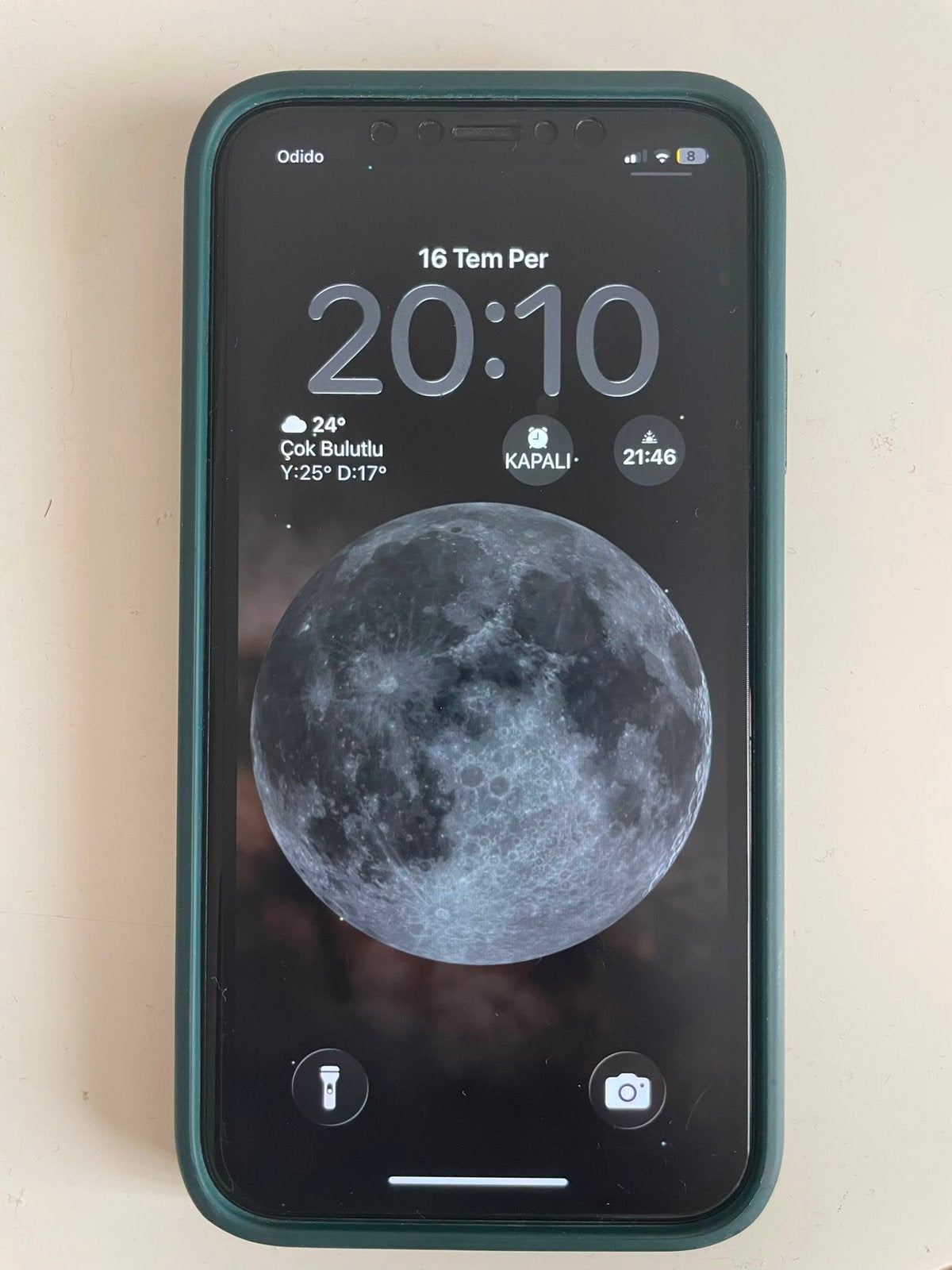 Iphone 11 (batterij 100%), 128 GB, Zwart, Zo goed als nieuw, IPhone 11