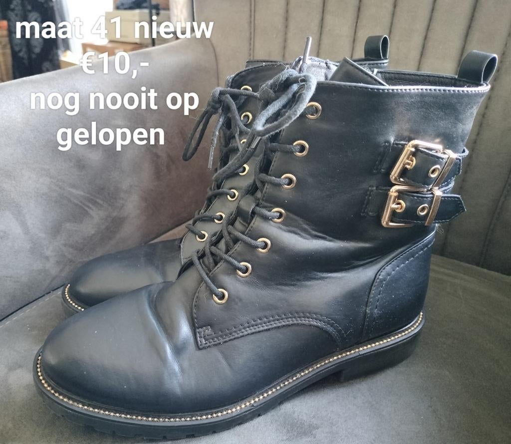 Verschillende modellen dames schoenen maat 41, Ophalen, Overige kleuren, Overige typen, Nieuw