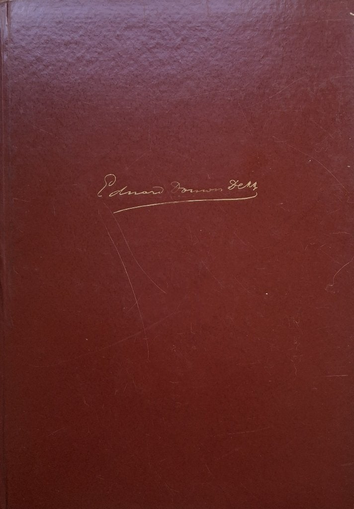 Multatuli - Max Havelaar (Ex.1), Ophalen of Verzenden