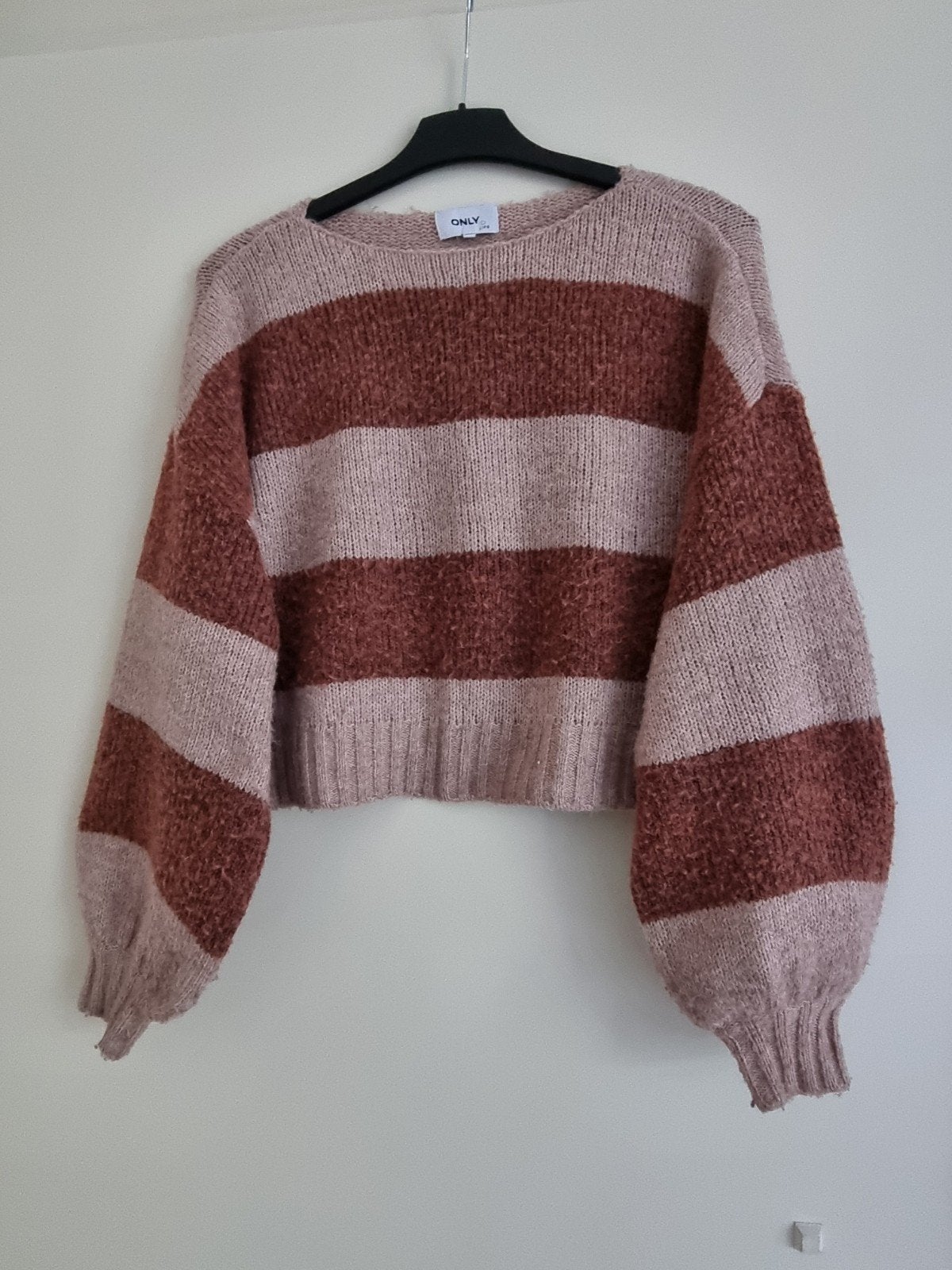 Trui voor dames -- maat M / 38 - 40 -- Only, Maat 38/40 (M), Only, Meerkleurig, Ophalen of Verzenden