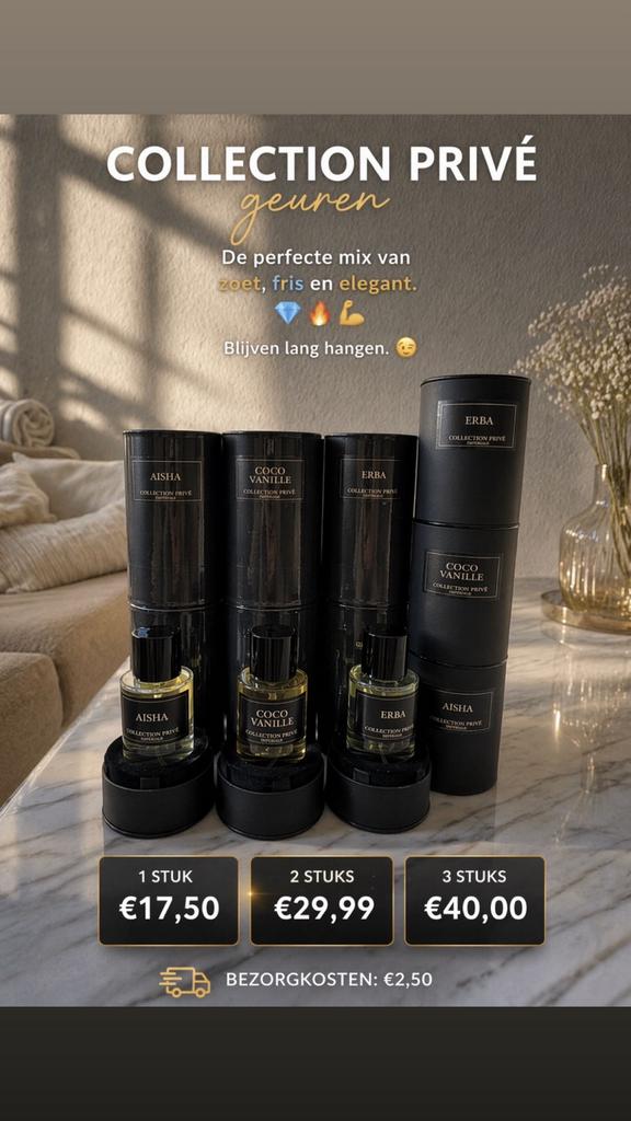Aanbieding!!!!, Ophalen of Verzenden, Zo goed als nieuw, Zwart, Handen en Nagels