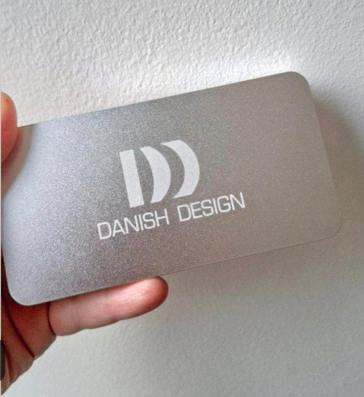 Danish Design powerbank glitter collectors item, Ophalen of Verzenden, Nieuw