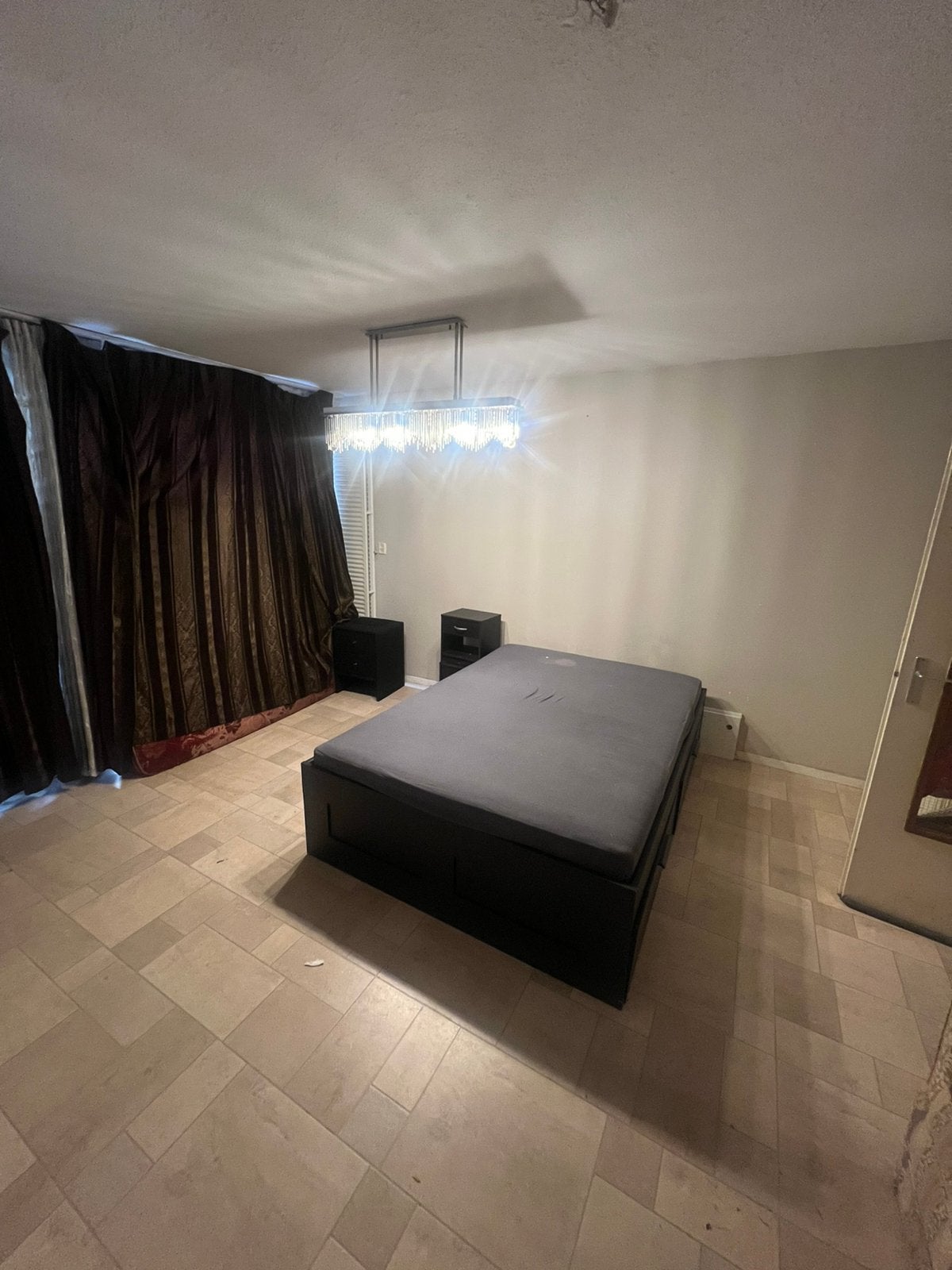 Kamer te huur