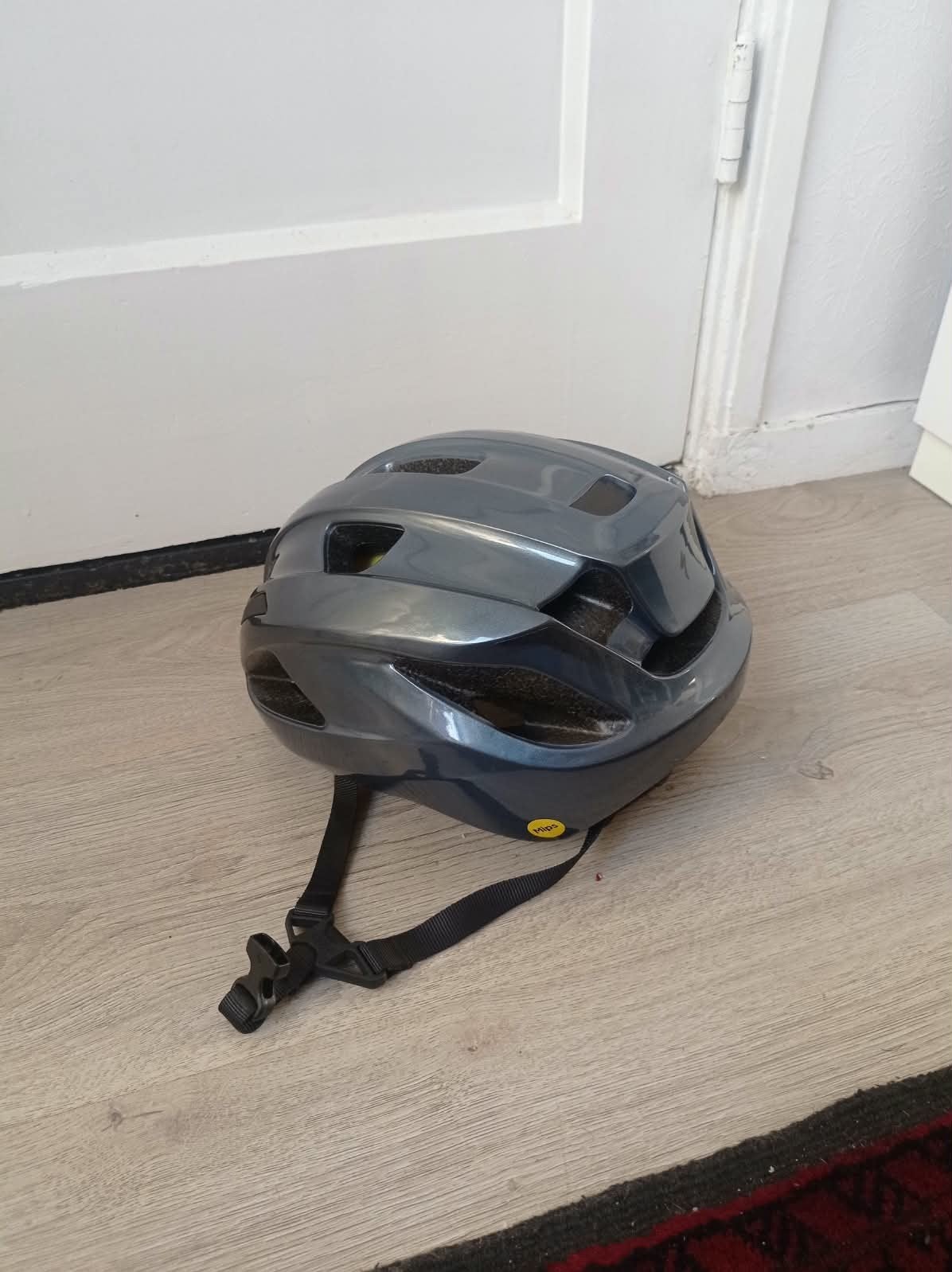 Specialized Align II MIPS Fietshelm - Maat 50-62 cm, Ophalen of Verzenden