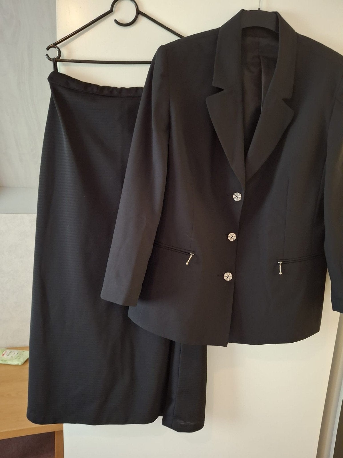 Damessetje boerenbruiloft maat 46, Ophalen of Verzenden, Zo goed als nieuw, Maat 46/48 (XL) of groter, Carnaval