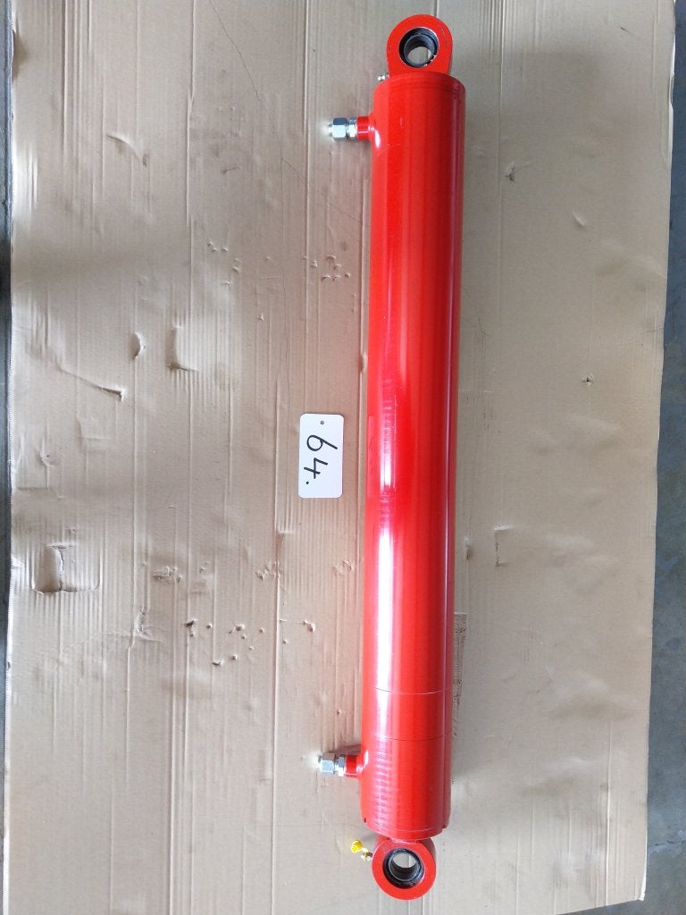 Hydraulische cilinders, Cilinder, Info@klokkert.com, Handelsstraat
