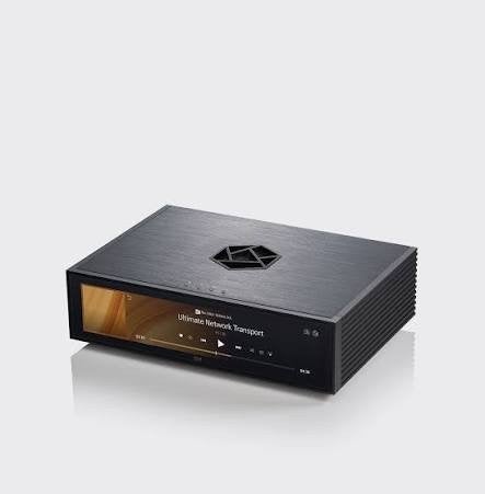 Hifi Rose 130b, Ophalen of Verzenden, Zo goed als nieuw