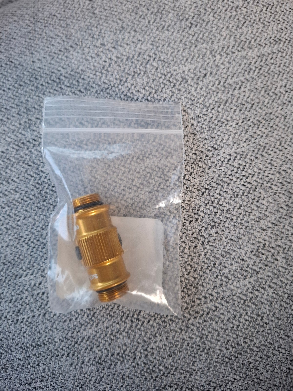 onderdeel van een  pomp, Ophalen of Verzenden, Bovenkleding
