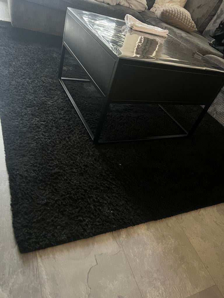 2 grote tapijten, Ophalen of Verzenden, Zo goed als nieuw, Minder dan 10 m², Tapijt