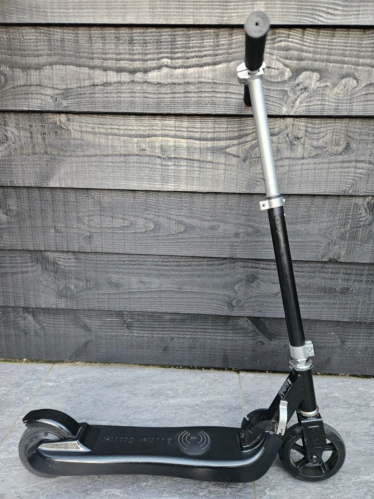 Denver Kids Kick Elektrische Step - Zo goed als nieuw, Fietsen en Brommers, Ophalen, Zo goed als nieuw, Elektrische step (E-scooter)