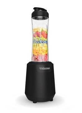 Te Koop: smoothie maker, Ophalen of Verzenden, Zo goed als nieuw, Blender