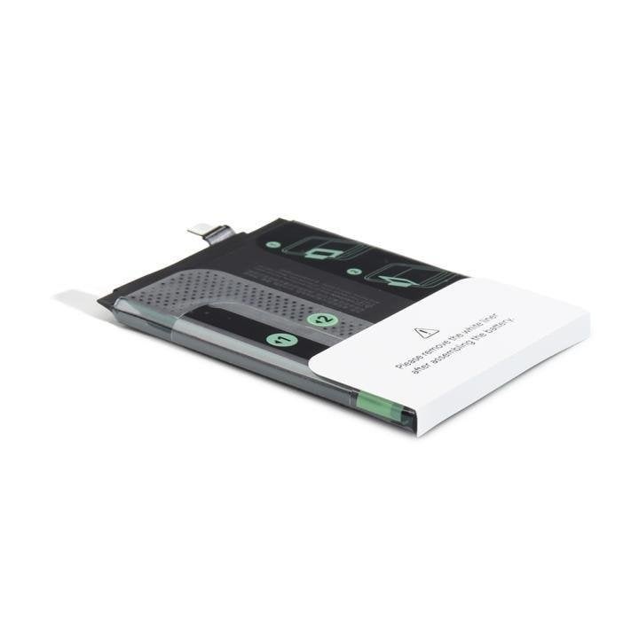 Oneplus Nord CE2 reparatie, Ophalen of Verzenden, Overige typen, Overige merken
