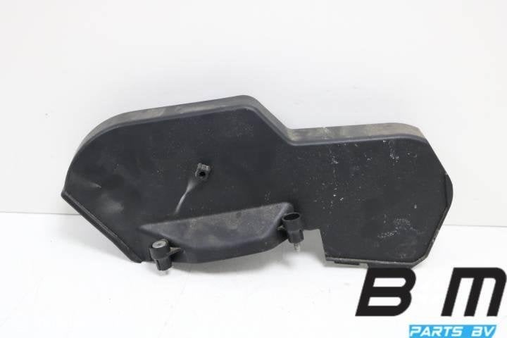 Tandriemkap boven VW Polo 6C 1.4 TDI CUT 04B109107, Gebruikt