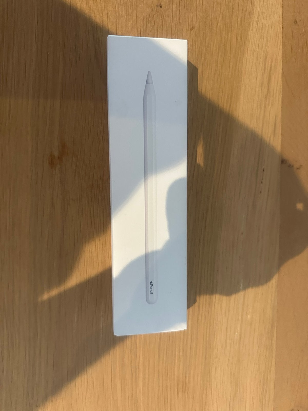 Apple Pencil 2, Computers en Software, Apple iPads, 11 inch, Ophalen of Verzenden, Zo goed als nieuw, Apple iPad Pro