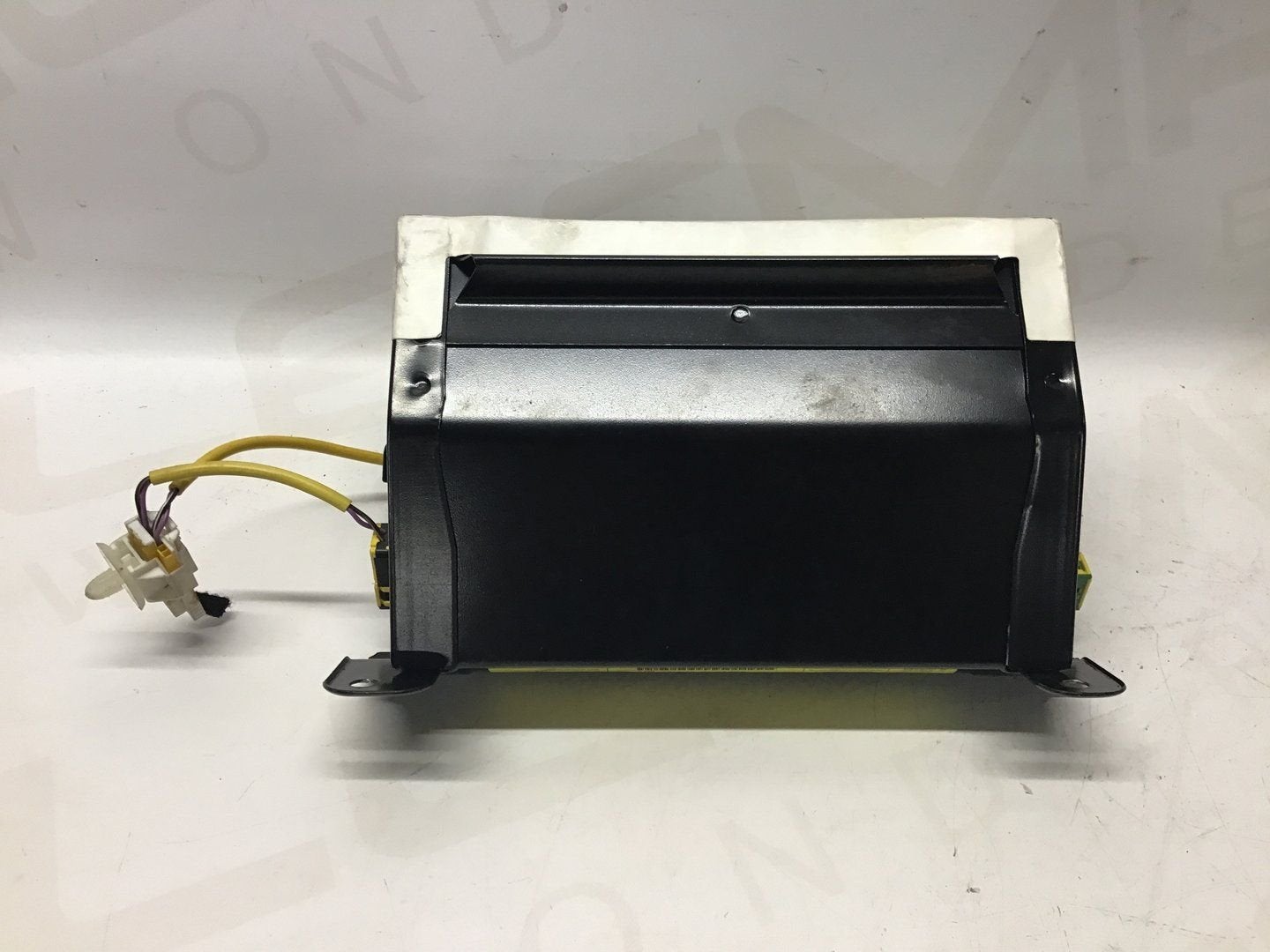 Airbag dashboard Mini R50 7056934, Auto-onderdelen, Gebruikt, -, -, Ophalen of Verzenden