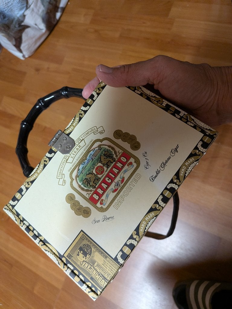 Schoudertas, Ophalen of Verzenden, Nieuw, Zwart, Overige merken