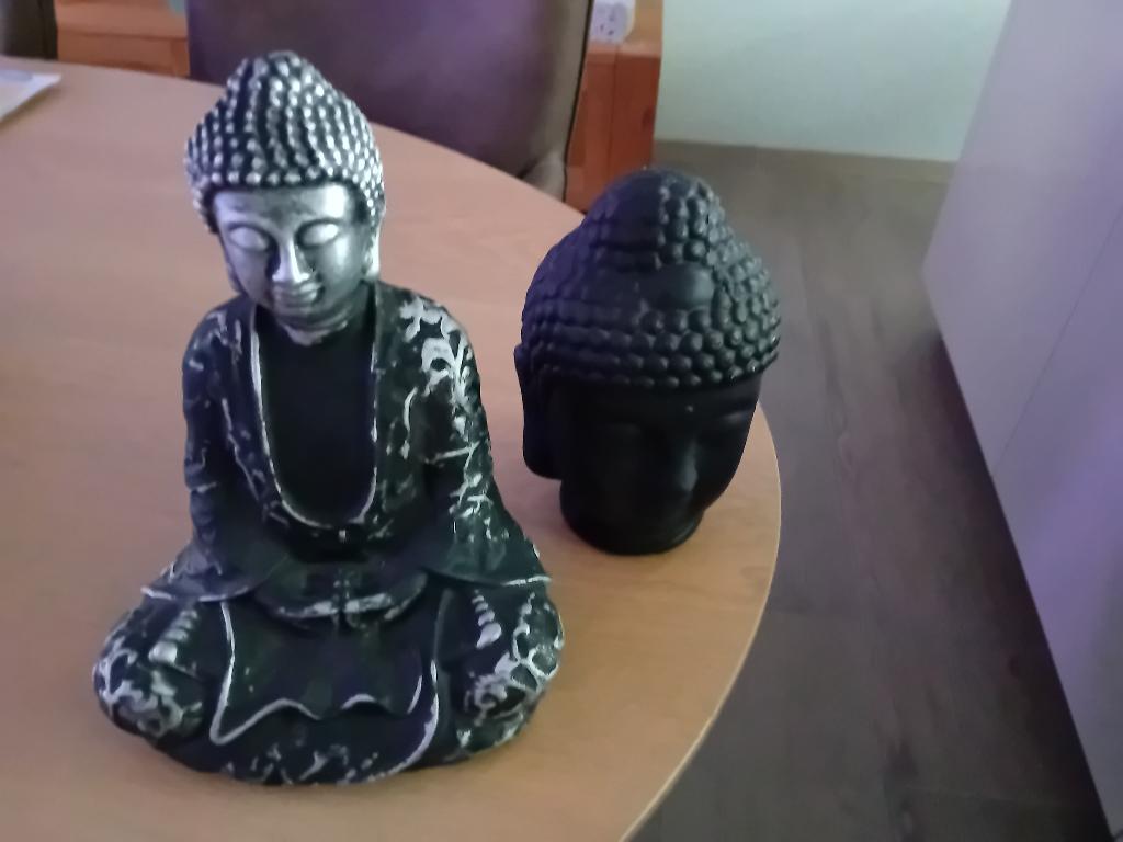 buda s, Gebruikt, 20 of groter, Ophalen of Verzenden, Dame