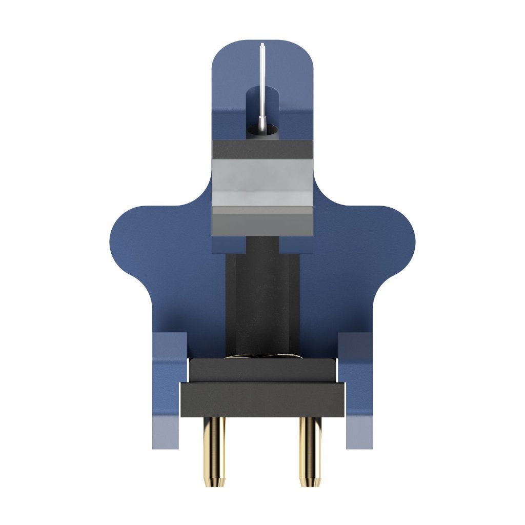 Ortofon MC 90X, Ophalen of Verzenden, Nieuw, Platenspeler-onderdeel, Overige merken