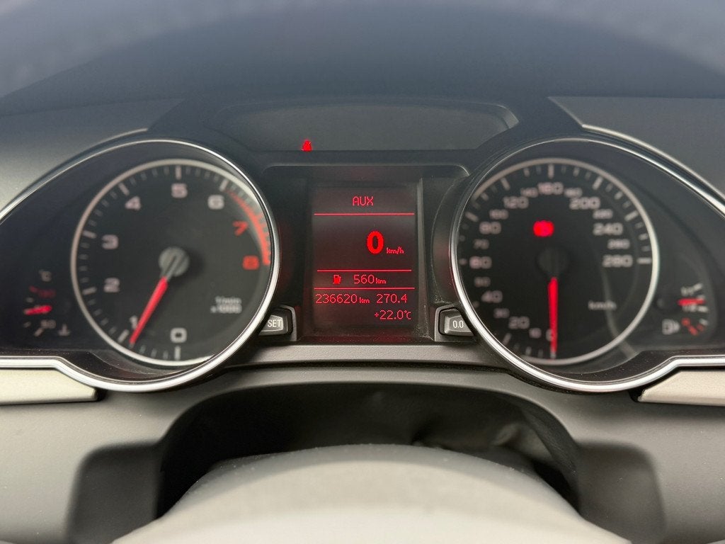 Audi A5 Coupé 1.8 TFSI|Sport|Android|Camera|Pdc, Auto's, Voorwielaandrijving, Gebruikt, 1370 kg, 4 cilinders