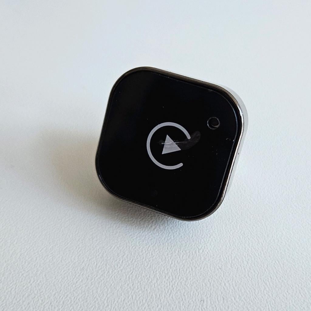 Wireless Android auto / Apple Car-play 2in1 dongle (USB), Ophalen of Verzenden