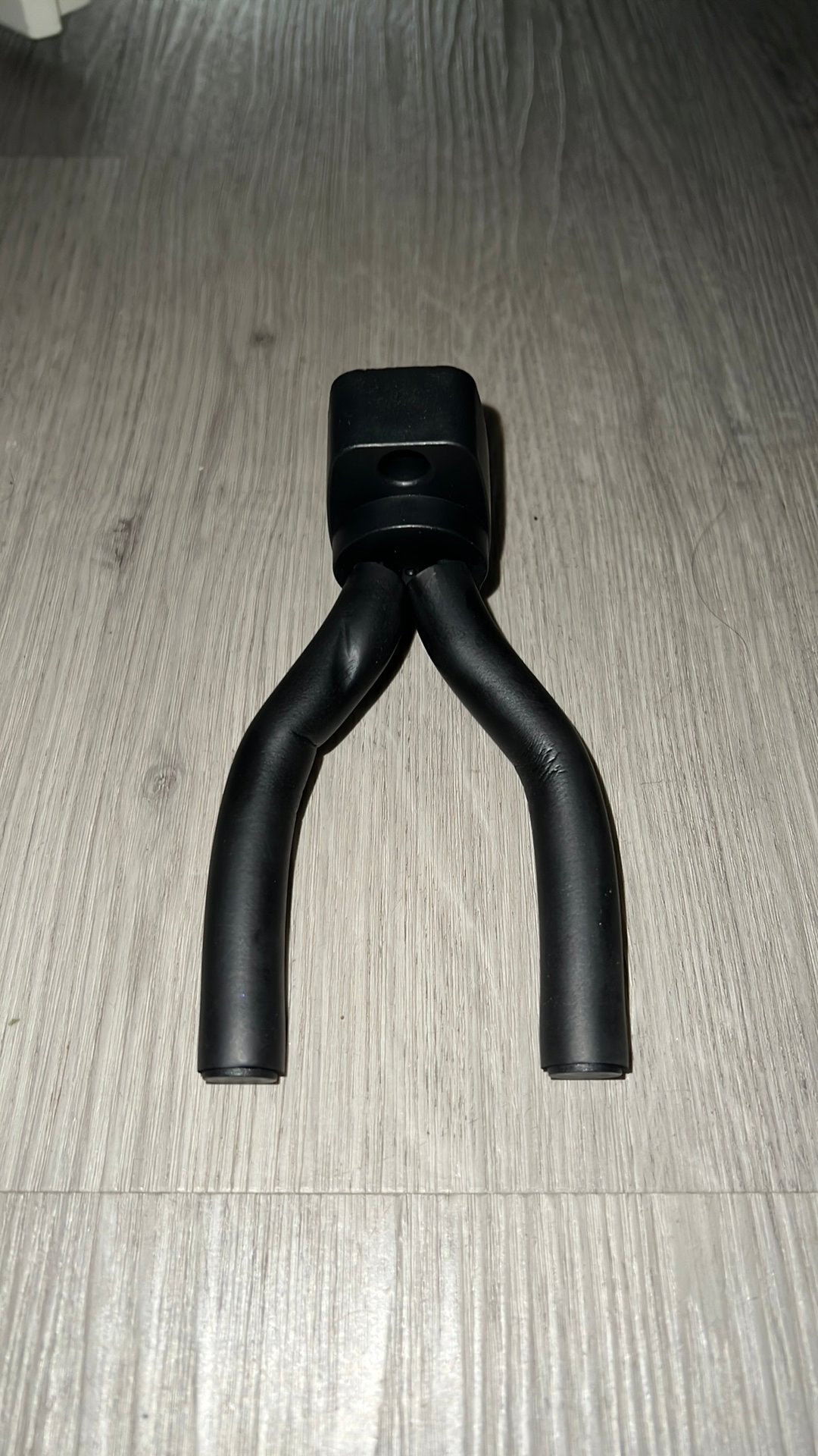 Muurbeugel voor gitaar, Ophalen of Verzenden, Nieuw, Elektrische gitaar