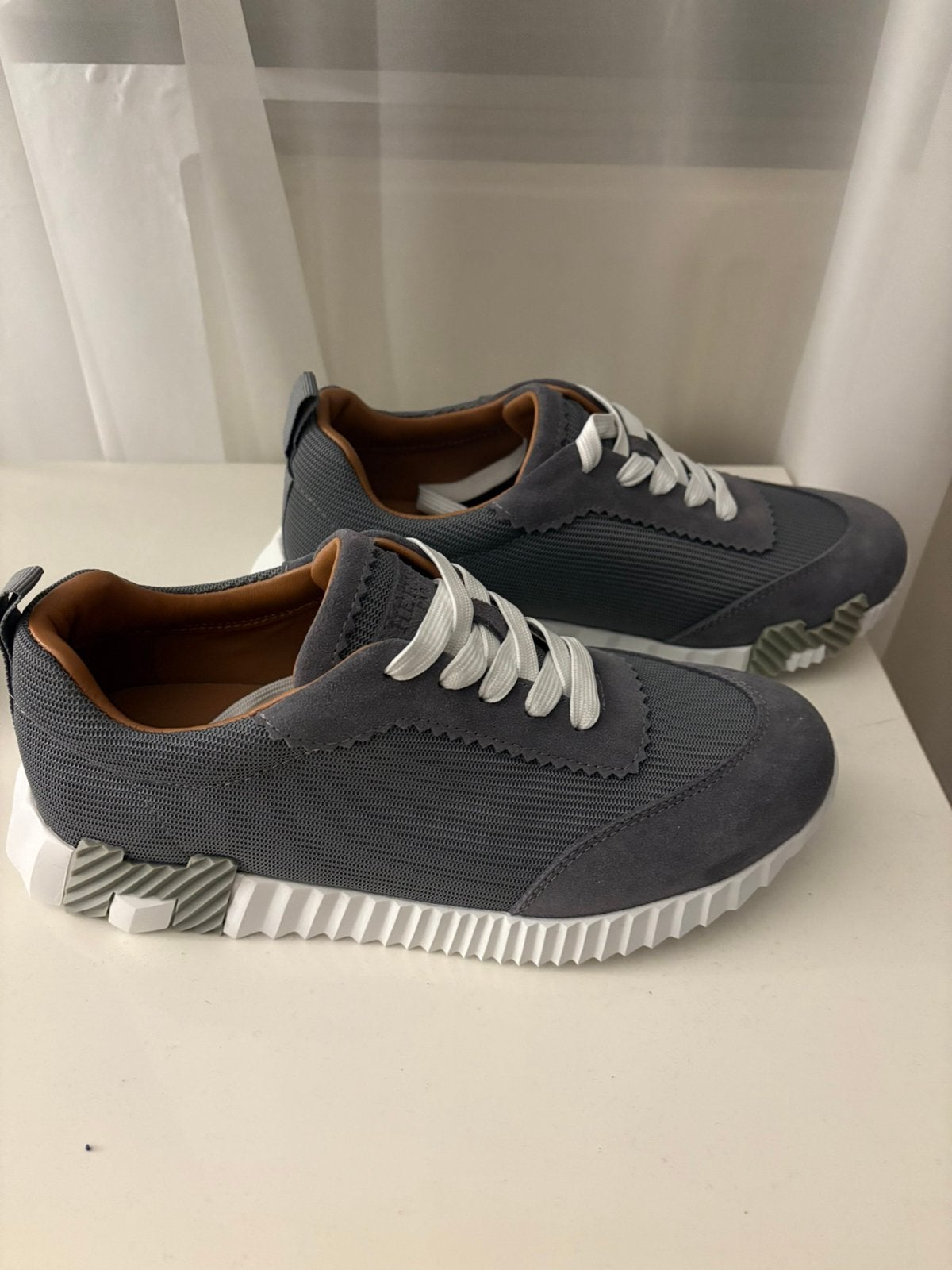 Hermes schoenen, Ophalen of Verzenden, Nieuw