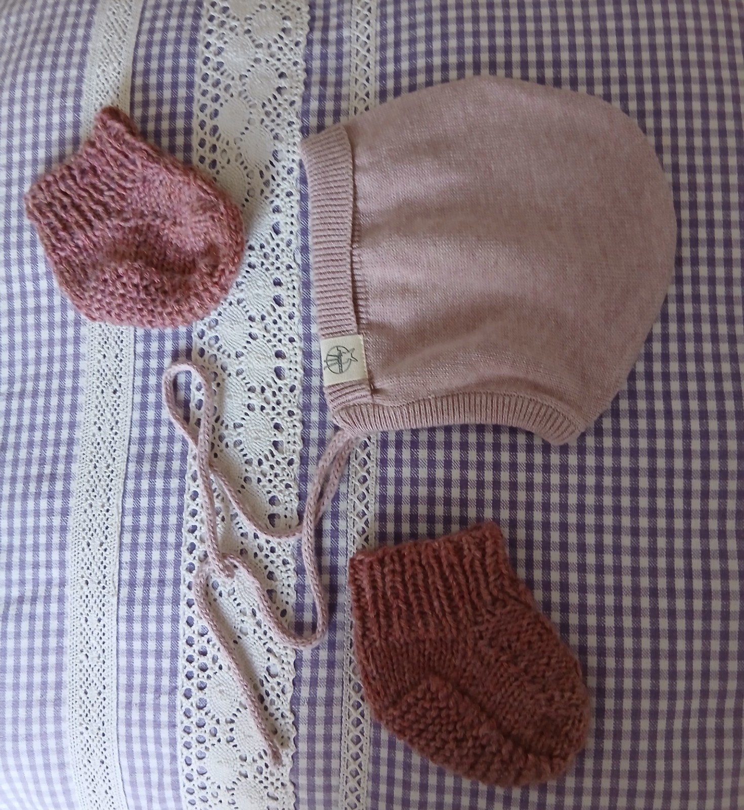Waldorf kleding, Ophalen of Verzenden, Pop