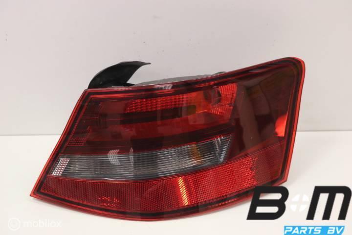Achterlicht rechts Audi A3 8V FL 3drs 8V3945096C, Auto-onderdelen, Verlichting, Gebruikt