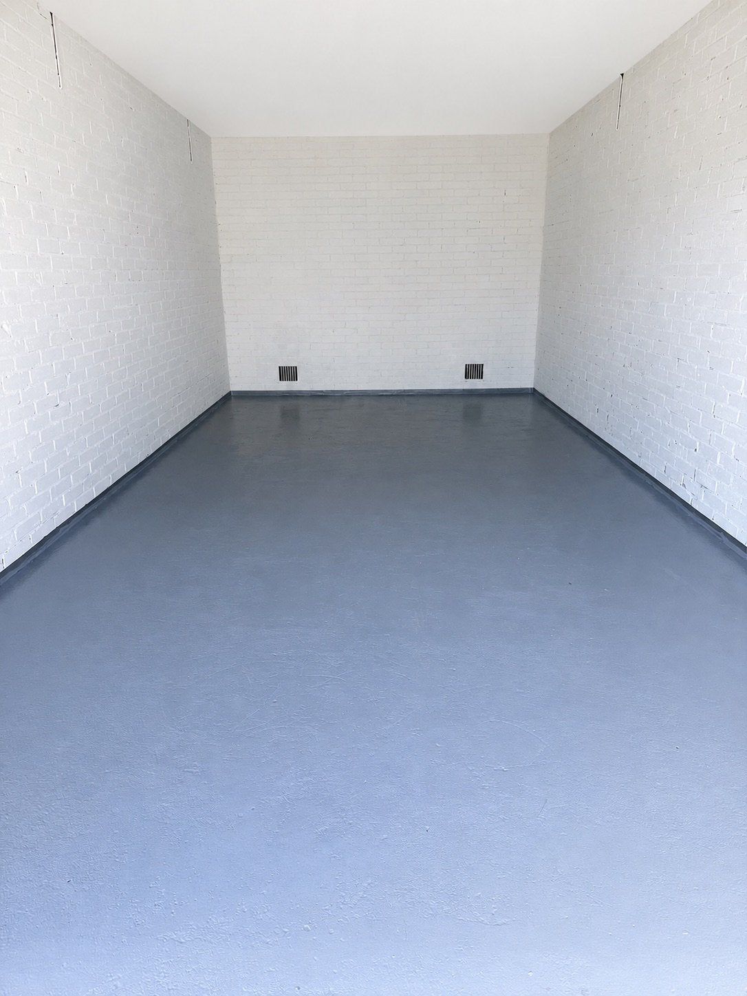 Garagebox Rotterdam TE HUUR - opslag garage box loods