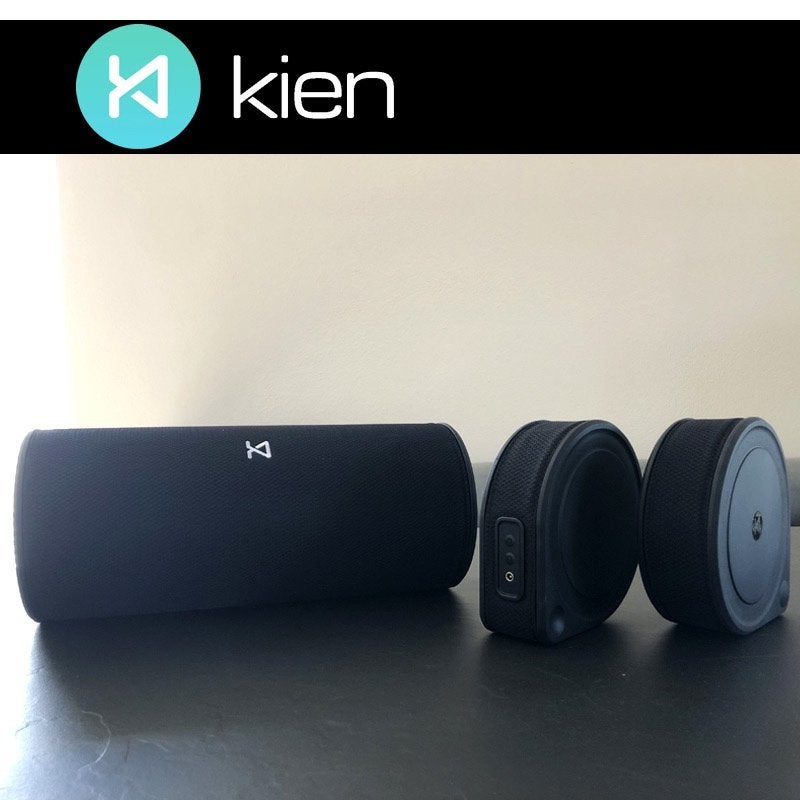 geluidsinstallatie, Audio, Tv en Foto, Luidsprekers, Ophalen of Verzenden, Nieuw, Subwoofer, Overige merken