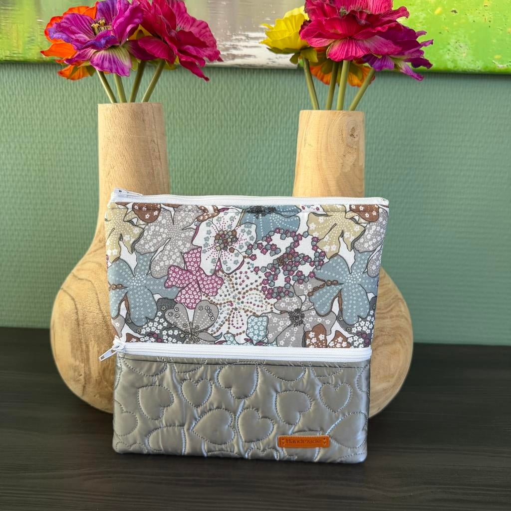 Kobo Libra hoes/sleeve, Ophalen of Verzenden, Nieuw, 7 inch