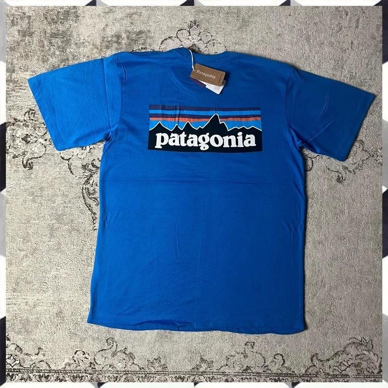 Nieuw Patagonia shirt (M), Ophalen, Nieuw