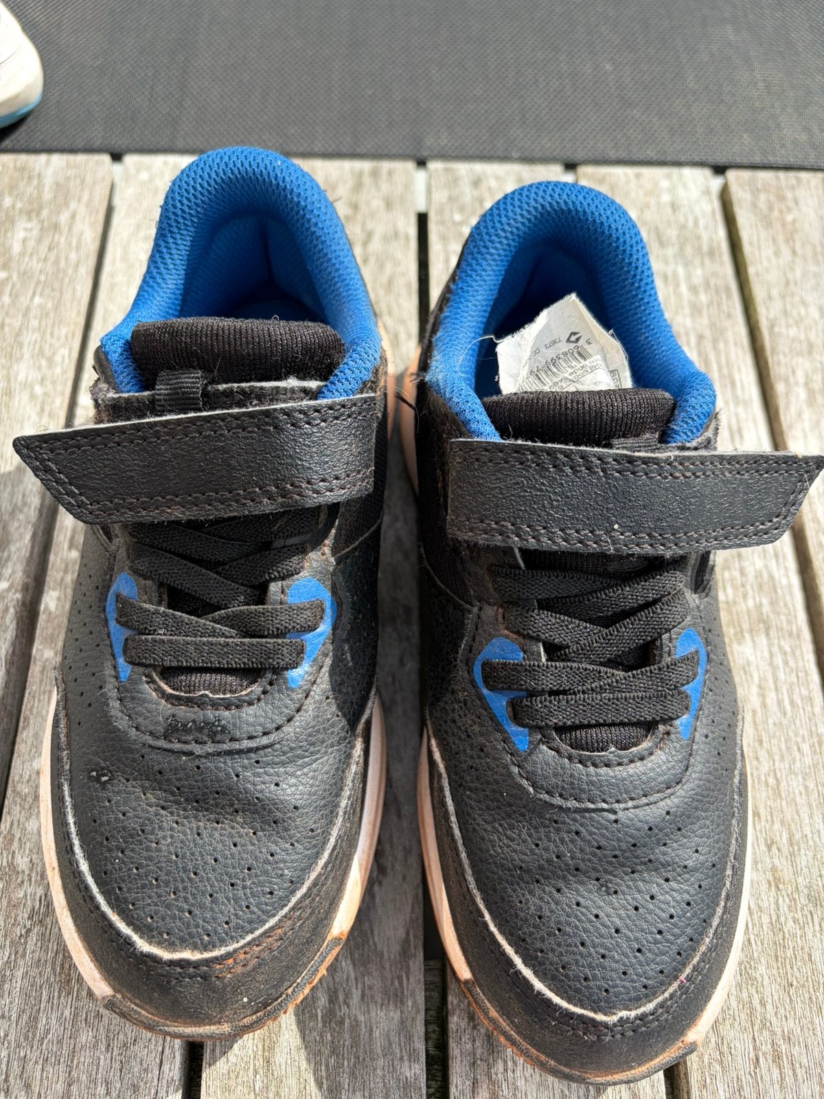 Artengo tennisschoenen 30, Gebruikt, Ophalen of Verzenden, Jongen of Meisje, Sportschoenen