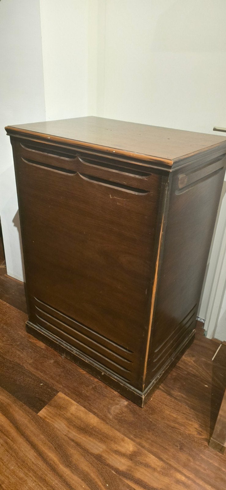 Goedewerkende  Leslie Speaker Model 147 - 1964, Ophalen of Verzenden, Gebruikt, 2 klavieren, Overige typen