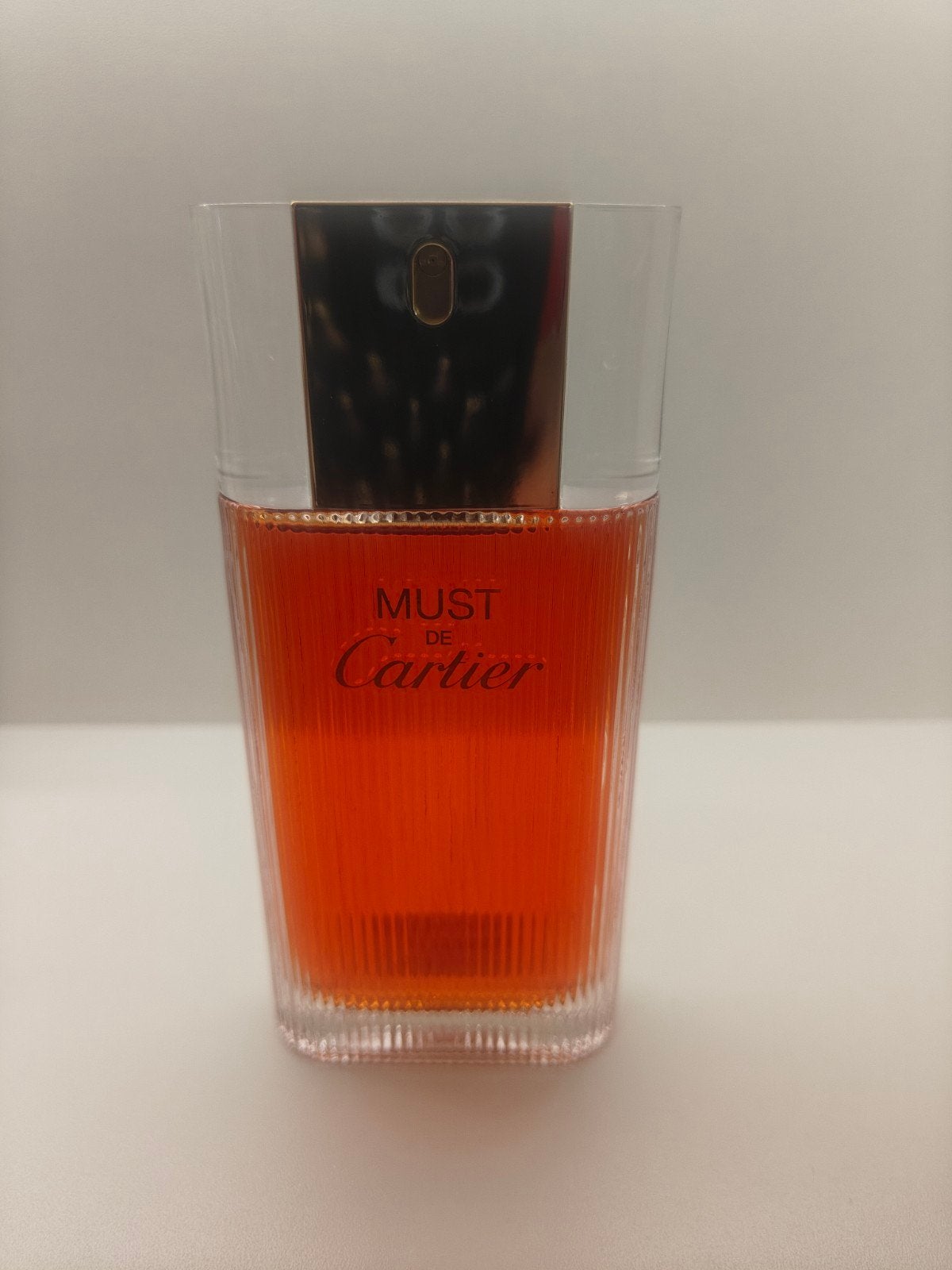Cartier Must de Cartier - Nieuw!, Verzenden, Nieuw