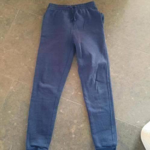 146 joggingbroek, Verzenden, Meisje, Broek