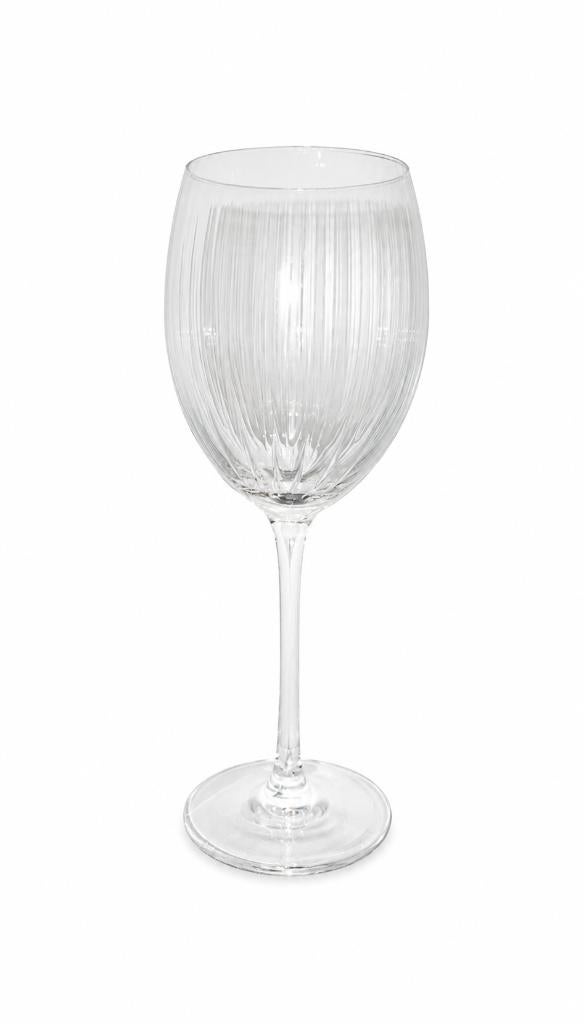 Cocktail/mocktail glazen, Verzamelen, Glas en Borrelglaasjes, Ophalen, Zo goed als nieuw, Overige typen
