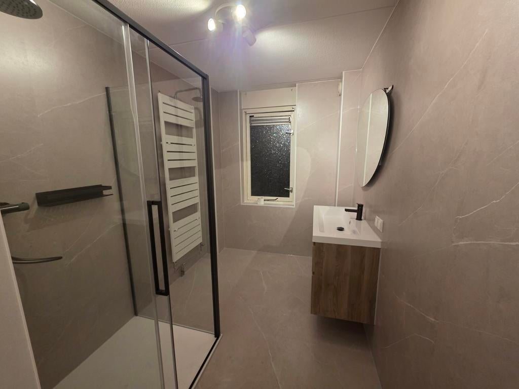 Goedkoopste Compleet badkamer van Nederland €7000 exbtw, Ophalen of Verzenden, Nieuw