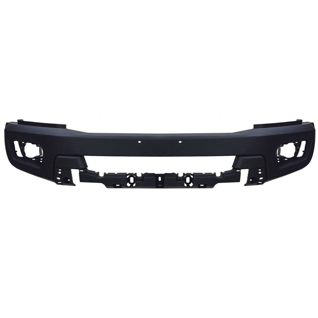 Voorbumper Ford Ranger Raptor 2019-2023 OEM Kwaliteit, Verzenden, Automotive Parts, A.parts@hotmail.nl, Trasmolenlaan 12 3447 GZ Woerden