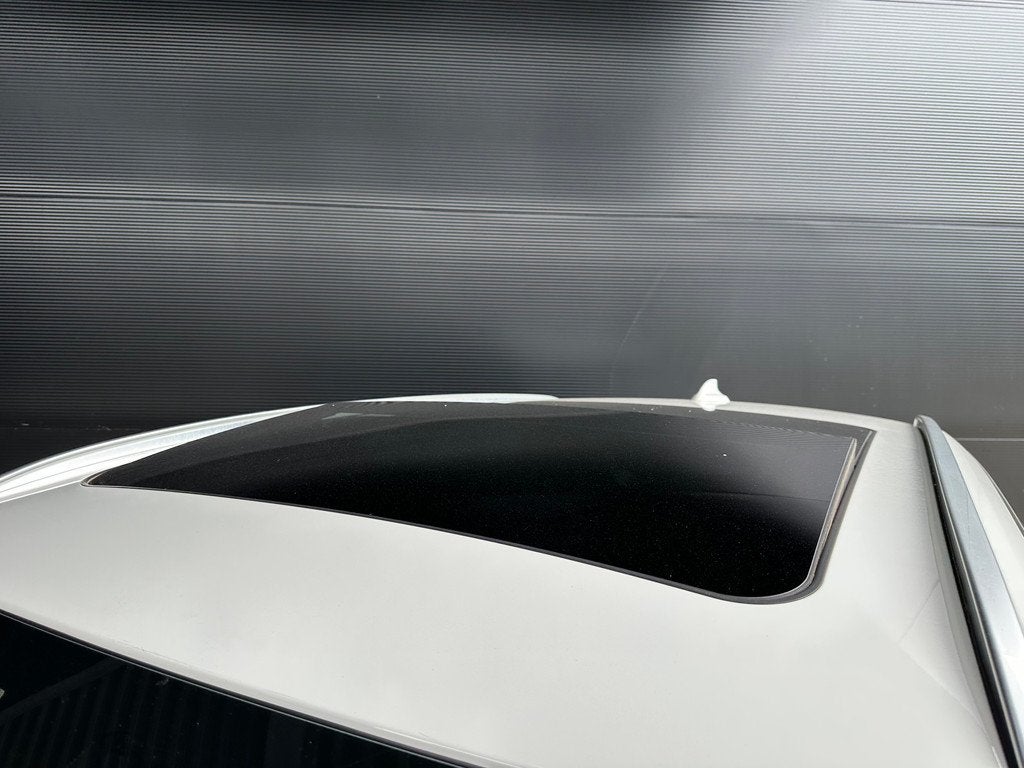 BMW 3-Serie