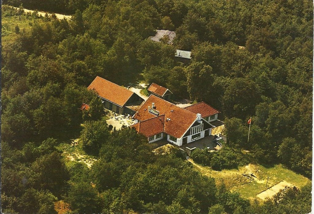 Havelte          968a, Ophalen of Verzenden, Voor 1920