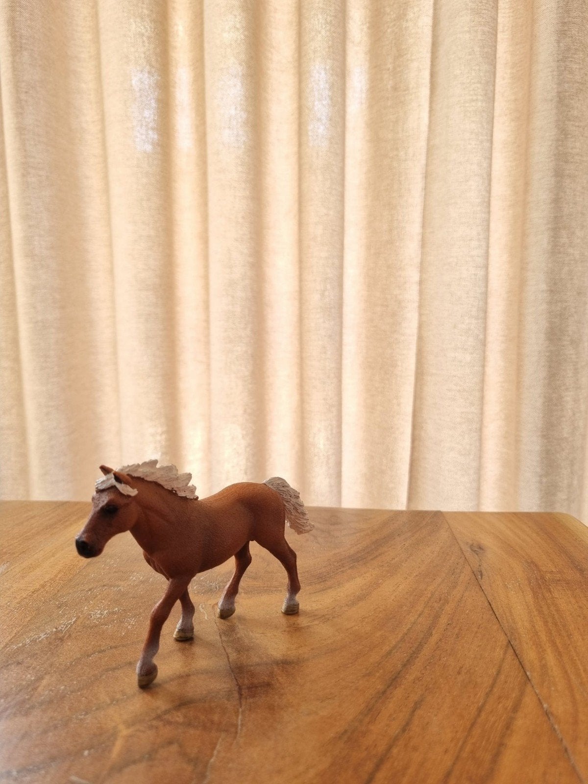 Schleich Paarden en Veulens Collectie - Diverse Modellen, Ophalen of Verzenden, Zo goed als nieuw, Jongen of Meisje