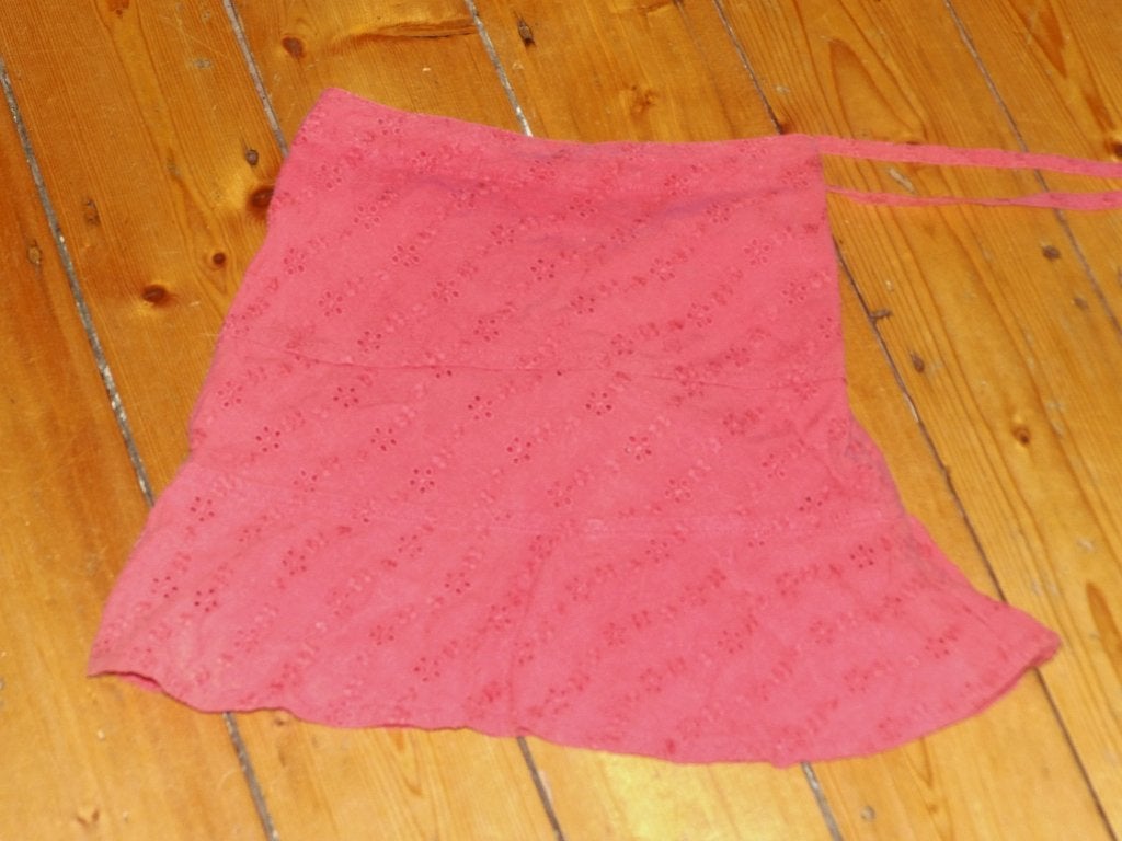 mooie River Woods rok maat 2 - 92, Kinderen en Baby's, Kinderkleding | Maat 92, River Woods, Meisje, Ophalen of Verzenden, Zo goed als nieuw