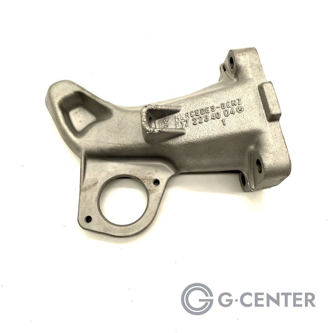 Mercedes-Benz A6172234004 Motorsteun, -, -, Ophalen of Verzenden, BOVAG lid